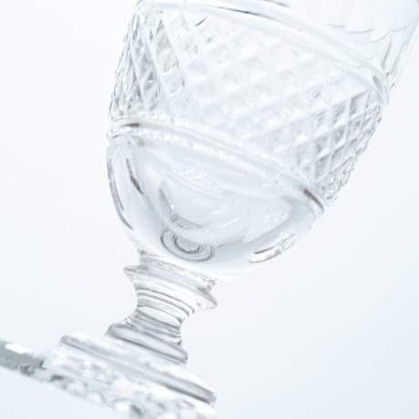 Riihimaki｜Old England｜shot glass φ4cm
