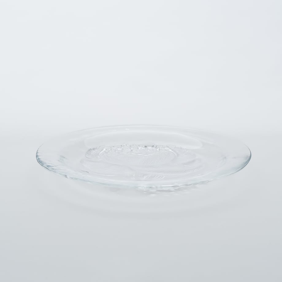 62834f2f1d6b10704bc340ed