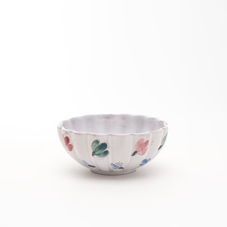Old Arabia｜ARA｜bowl φ15cm