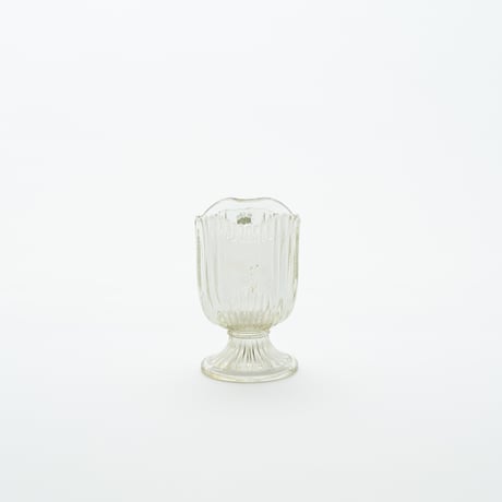 Nuutajarvi｜1011｜creamer｜clear