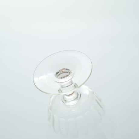 Iittala｜Attu｜glass φ7.8cm
