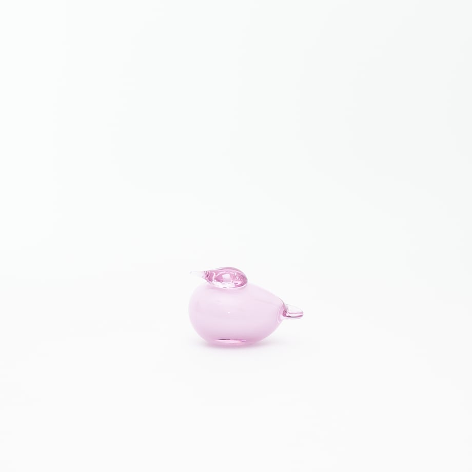 6629152d467cc70e90e26fd6
