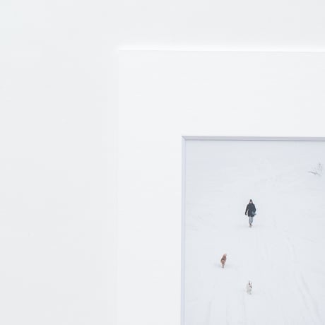 Finlandscape｜025