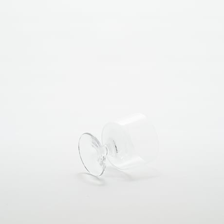 Iittala｜Karelia｜glass φ6cm