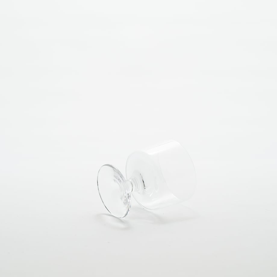 65f023108eae800698ea79c3