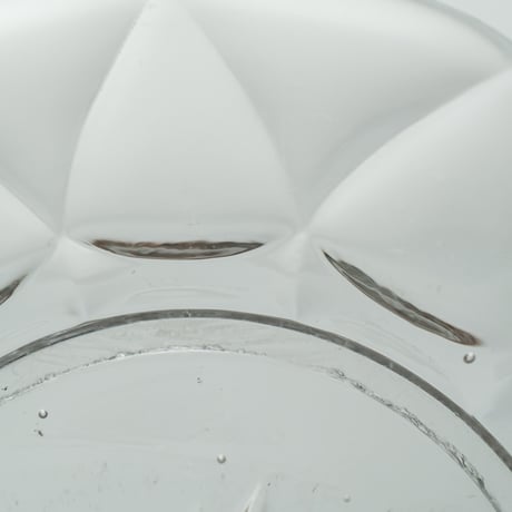 Kauklahti｜plate φ12.8cm