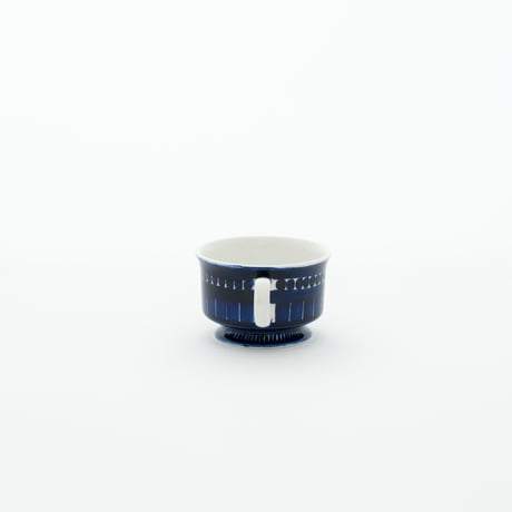 Arabia｜Valencia｜cup φ7.5cm｜02