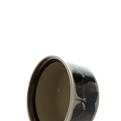 Arabia｜Ruija｜sugar bowl φ10cm