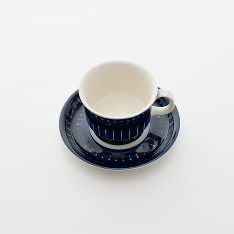 Arabia｜Valencia｜cup φ8cm
