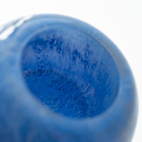 Nuutajarvi / Iittala｜Pilvi｜candle holder｜E