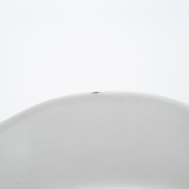 Old Arabia｜Pekka｜plate φ21cm｜gold｜3 | lumikka shop