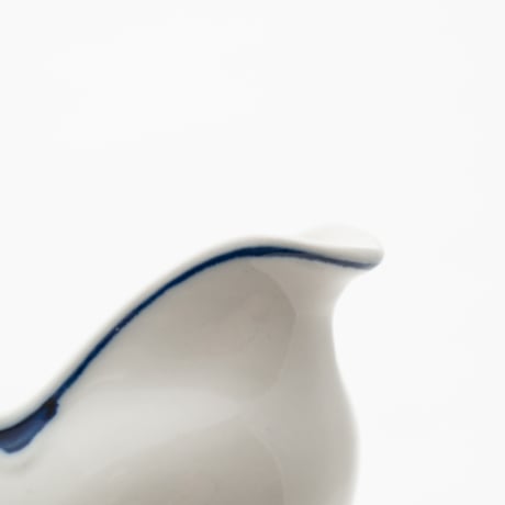 Old Arabia｜Pekka｜pitcher