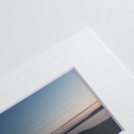 Finlandscape｜067
