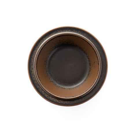 Arabia｜Ruska｜soup bowl｜A