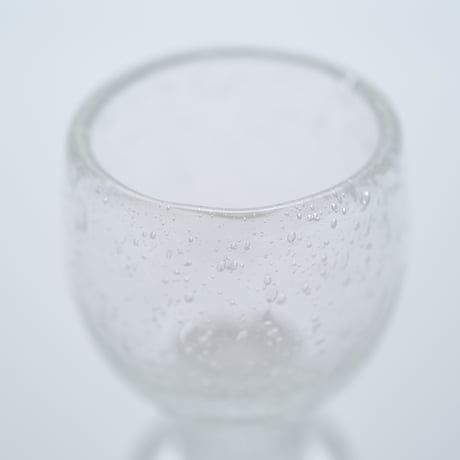 Nuutajarvi｜Iglu｜glass φ5cm