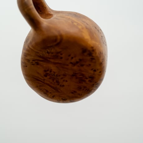 Finland｜Kuksa｜karelian birch