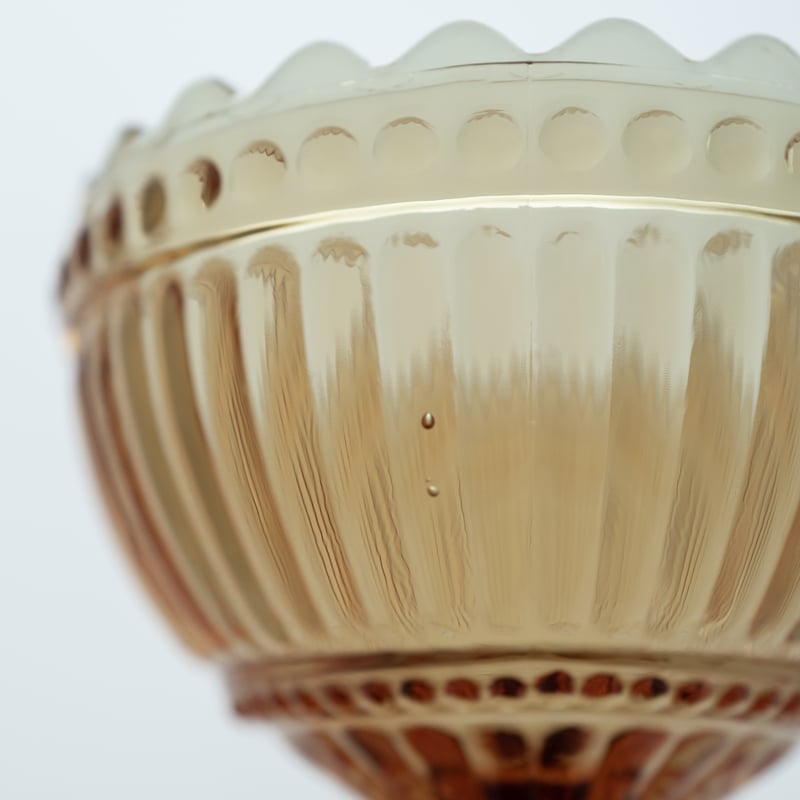 Marimekko / Iittala｜Maribowl｜rose olive | lumik