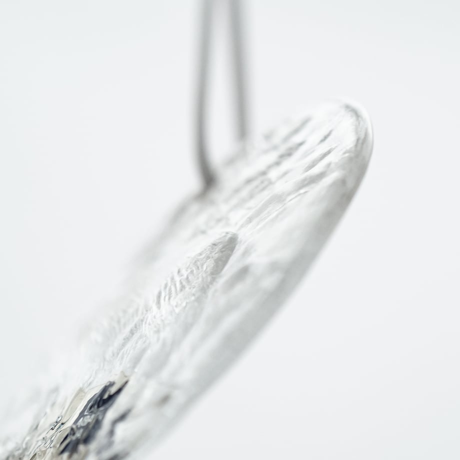 6720890c874c8903ab5087cf