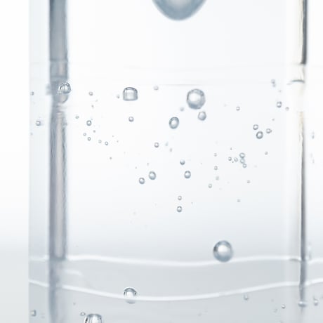 Iittala｜Arkipelago｜candle holder / vase 13.5cm