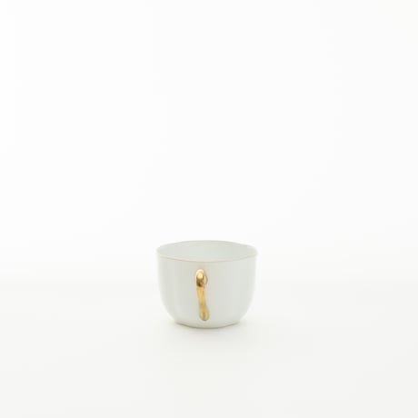 Old Arabia｜cup φ7.5cm