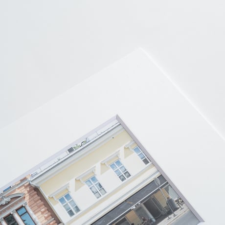 Finlandscape｜055