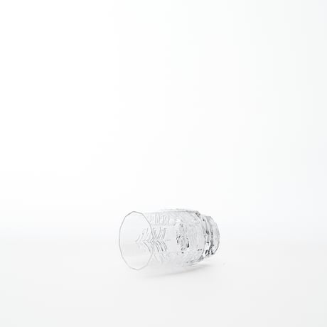 Iittala｜Kuusi(ｸｰｼ)｜glass φ5.5cm