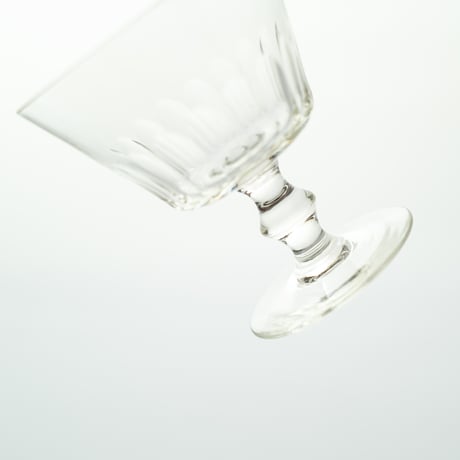 Iittala｜Attu｜glass φ7.8cm