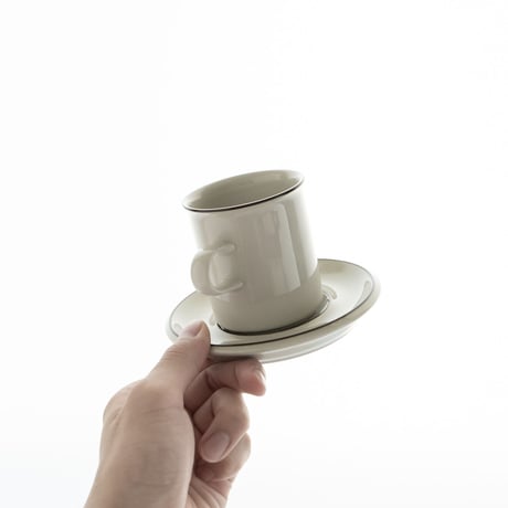 Arabia｜Fennica (ﾌｪﾆｶ)｜cup φ7cm