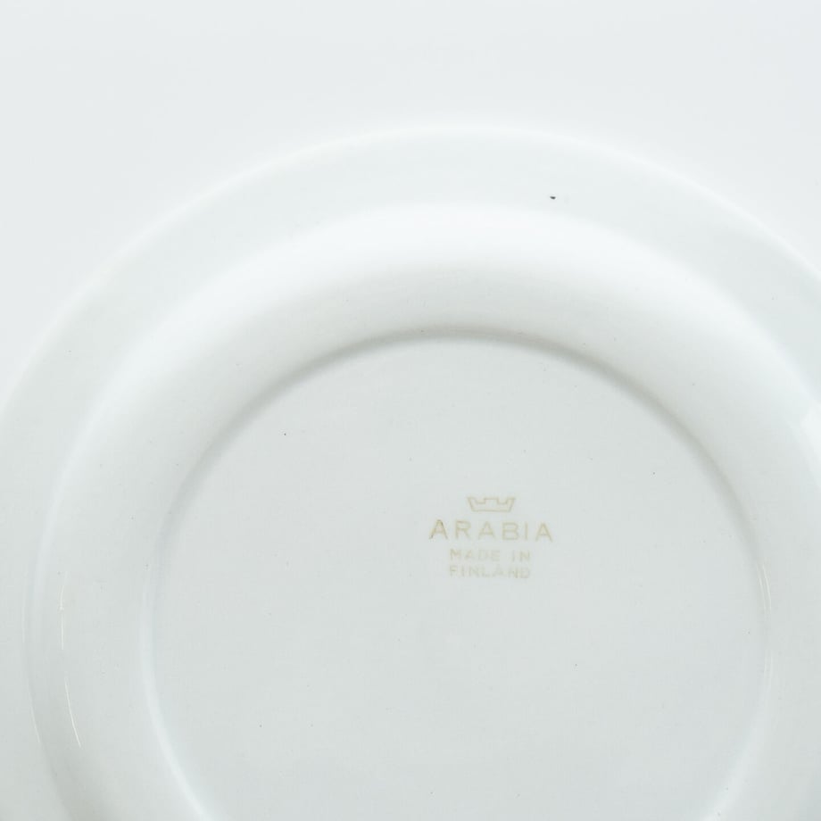 64c0cc1fcd92fe0031409aab