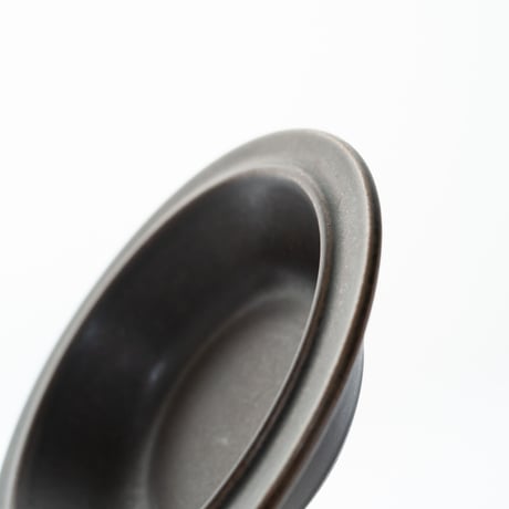 Arabia｜Ruska｜soup bowl｜B