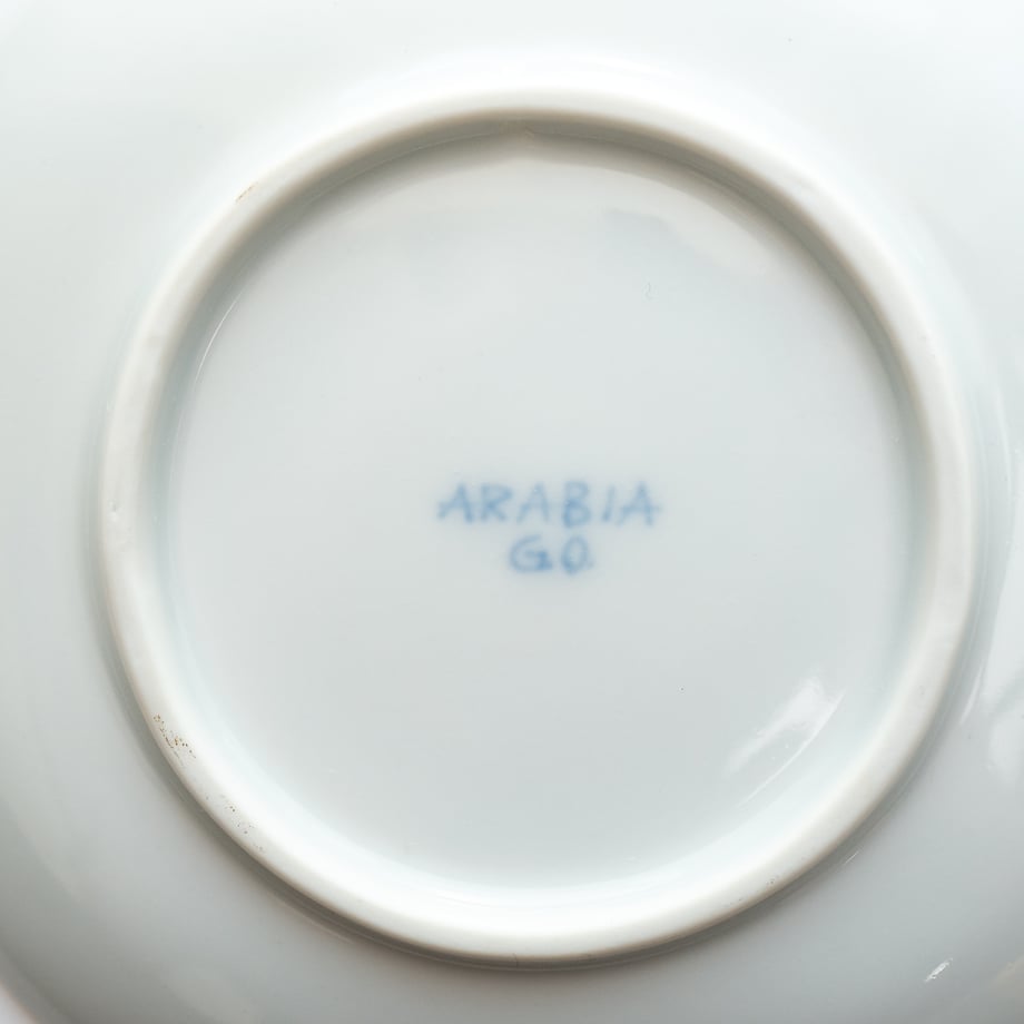 6599061a3fed3c00395ff61b