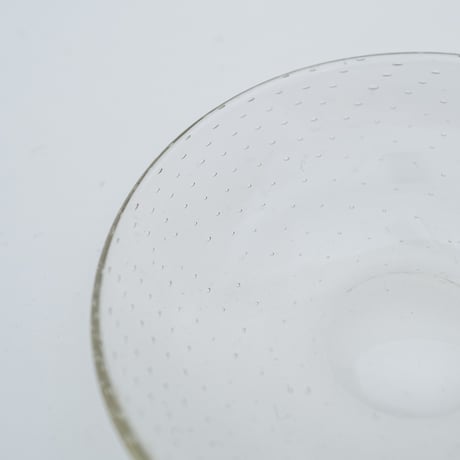 Nuutajarvi｜Pore｜GN1｜ash plate φ9.3cm