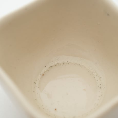 Old Arabia｜ARA｜mini bowl W7.8cm｜B