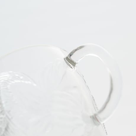 Nuutajarvi｜Pioni ｜cup φ7cm