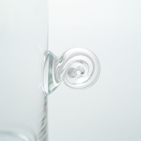 Nuutajarvi｜1736｜glass φ5cm