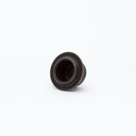 Arabia｜Ruska｜egg/candle holder
