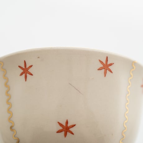 Arabia｜Viktoria｜cup φ8.5cm