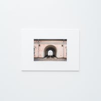 Finlandscape｜001