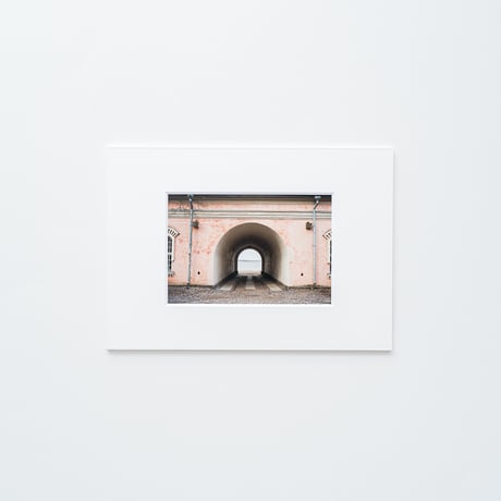 Finlandscape｜001
