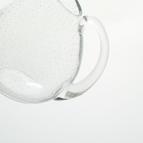 Nuutajarvi｜Pore｜GN28｜creamer｜1