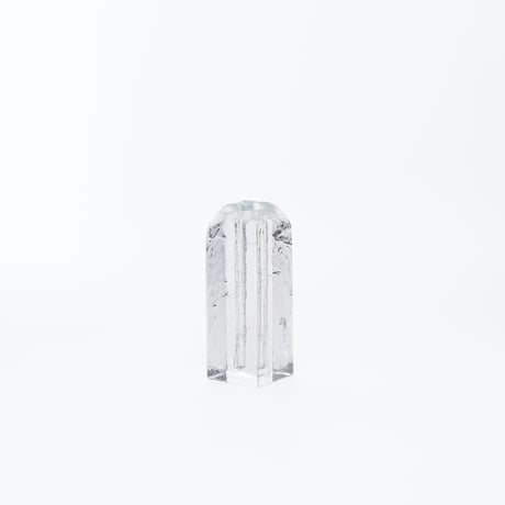 Iittala｜Arkipelago｜single flower vase 11.4cm