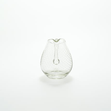 Nuutajarvi｜Pore｜GN28｜creamer｜3