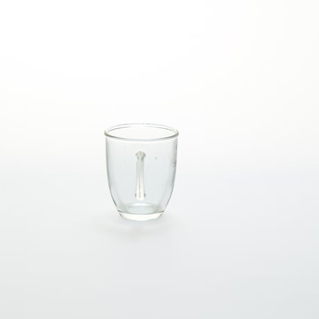 Riihimaki｜measuring cup