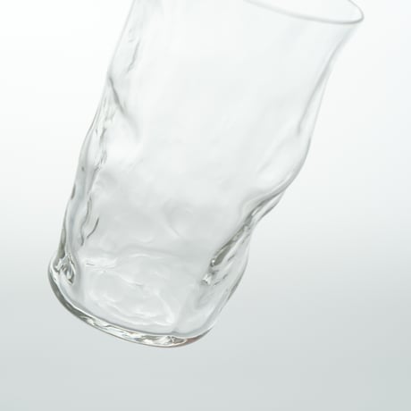 Humppila｜Fantasia｜glass φ5.5cm