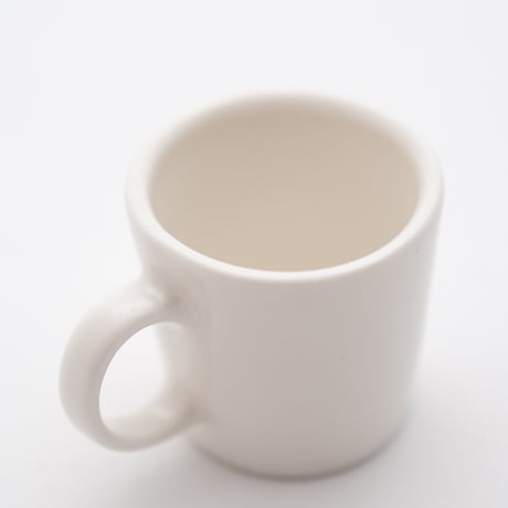 Arabia / Iittala｜Teema｜mini mug