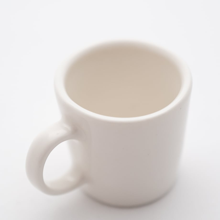 67c56af416b4e9030c8281db