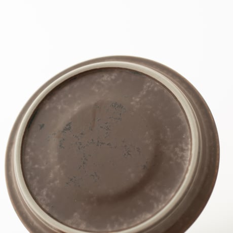 Arabia｜Ruska｜cup φ7cm｜A