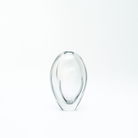 Nuutajarvi｜Jaakko Niemi｜vase