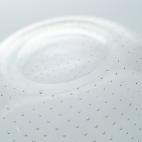 Nuutajarvi｜Pore｜GN28｜bowl φ9.2cm