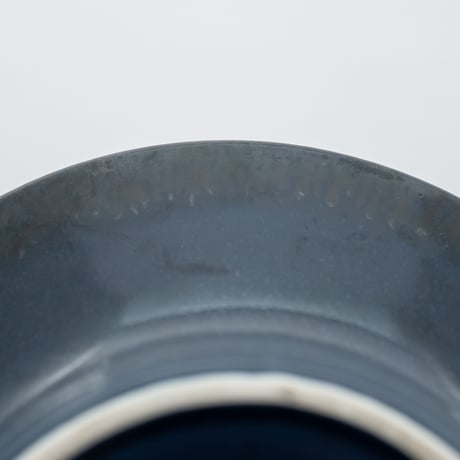 Arabia｜HLA 122｜bowl φ19.5cm